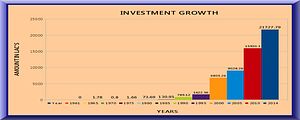 INVESTMENT_GROWTH